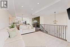 207 SUMMER STREET | Lakeshore Ontario | Slide Image Nine