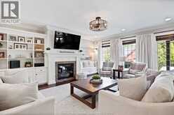 3 DIMENNA DRIVE | Kingsville Ontario | Slide Image Twelve