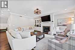 3 DIMENNA DRIVE | Kingsville Ontario | Slide Image Thirteen