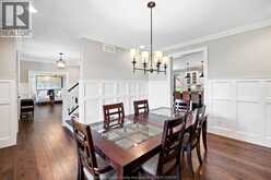 3 DIMENNA DRIVE | Kingsville Ontario | Slide Image Fifteen