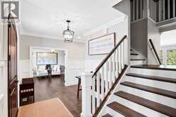 3 DIMENNA DRIVE | Kingsville Ontario | Slide Image Eighteen