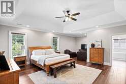 3 DIMENNA DRIVE | Kingsville Ontario | Slide Image Nineteen