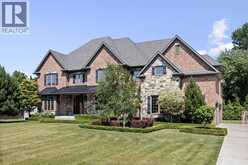 3 DIMENNA DRIVE | Kingsville Ontario | Slide Image One