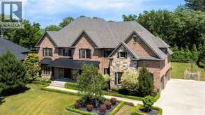 3 DIMENNA DRIVE | Kingsville Ontario | Slide Image Two