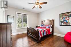 3 DIMENNA DRIVE | Kingsville Ontario | Slide Image Thirty