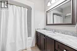 3 DIMENNA DRIVE | Kingsville Ontario | Slide Image Thirty-one