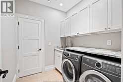 3 DIMENNA DRIVE | Kingsville Ontario | Slide Image Thirty-two