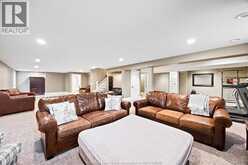 3 DIMENNA DRIVE | Kingsville Ontario | Slide Image Thirty-three