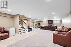 3 DIMENNA DRIVE | Kingsville Ontario | Slide Image Thirty-four