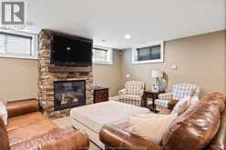 3 DIMENNA DRIVE | Kingsville Ontario | Slide Image Thirty-five