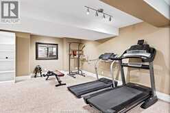 3 DIMENNA DRIVE | Kingsville Ontario | Slide Image Thirty-six