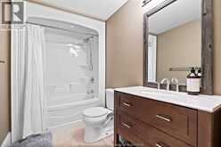 3 DIMENNA DRIVE | Kingsville Ontario | Slide Image Thirty-seven