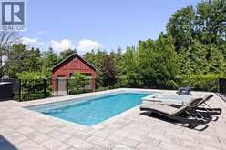3 DIMENNA DRIVE | Kingsville Ontario | Slide Image Forty