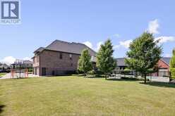 3 DIMENNA DRIVE | Kingsville Ontario | Slide Image Forty-two