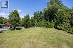 3 DIMENNA DRIVE | Kingsville Ontario | Slide Image Forty-three