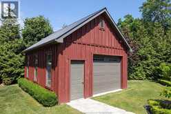 3 DIMENNA DRIVE | Kingsville Ontario | Slide Image Forty-four