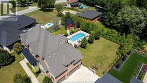 3 DIMENNA DRIVE | Kingsville Ontario | Slide Image Forty-five