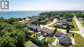 3 DIMENNA DRIVE | Kingsville Ontario | Slide Image Forty-six
