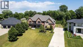 3 DIMENNA DRIVE | Kingsville Ontario | Slide Image Forty-eight