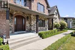 3 DIMENNA DRIVE | Kingsville Ontario | Slide Image Four