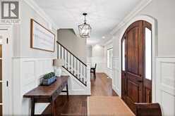 3 DIMENNA DRIVE | Kingsville Ontario | Slide Image Five