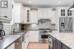 3 DIMENNA DRIVE | Kingsville Ontario | Slide Image Nine