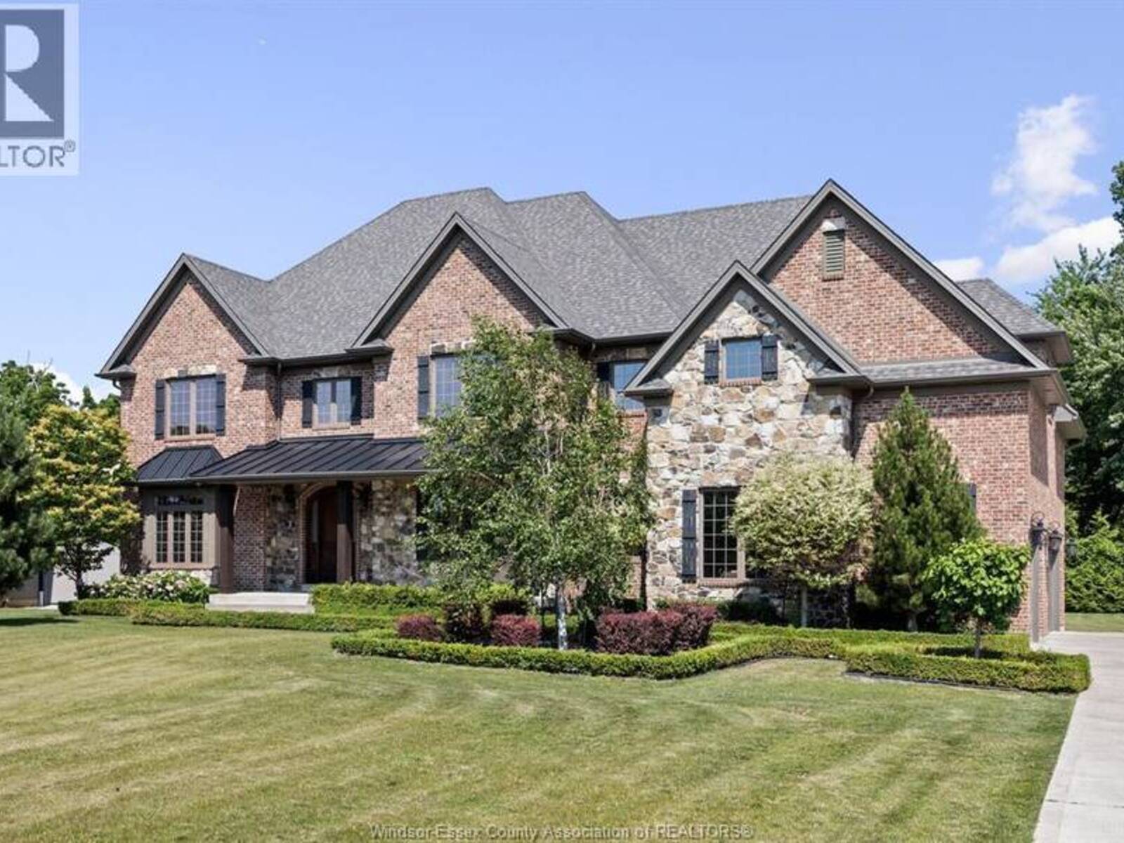 3 DIMENNA DRIVE, Kingsville, Ontario N9Y 4C7