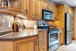 35 Normandy AVENUE | Kingsville Ontario | Slide Image Ten