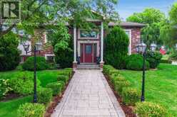 35 Normandy AVENUE | Kingsville Ontario | Slide Image One
