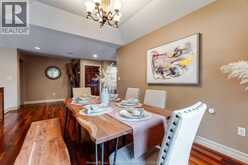 35 Normandy AVENUE | Kingsville Ontario | Slide Image Eight