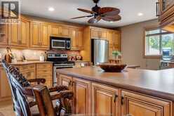 35 Normandy AVENUE | Kingsville Ontario | Slide Image Nine