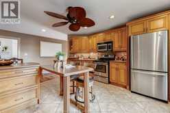 35 Normandy AVENUE | Kingsville Ontario | Slide Image Fifteen
