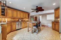 35 Normandy AVENUE | Kingsville Ontario | Slide Image Thirteen