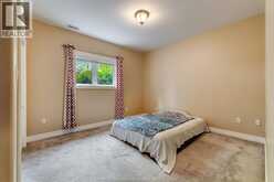 35 Normandy AVENUE | Kingsville Ontario | Slide Image Thirty-three