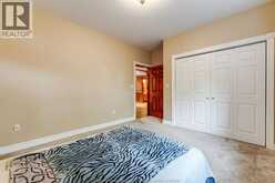 35 Normandy AVENUE | Kingsville Ontario | Slide Image Thirty-four