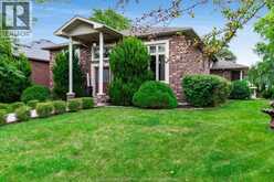 35 Normandy AVENUE | Kingsville Ontario | Slide Image Thirty-eight