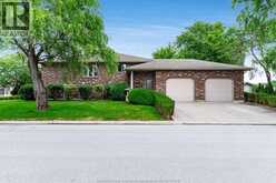 35 Normandy AVENUE | Kingsville Ontario | Slide Image Thirty-nine
