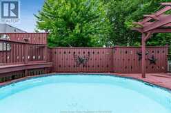 35 Normandy AVENUE | Kingsville Ontario | Slide Image Forty-five