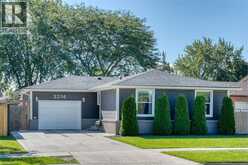 3214 FOREST GLADE DRIVE | Windsor Ontario | Slide Image One