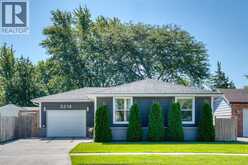 3214 FOREST GLADE DRIVE | Windsor Ontario | Slide Image Two