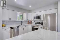 3214 FOREST GLADE DRIVE | Windsor Ontario | Slide Image Twelve