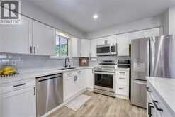 3214 FOREST GLADE DRIVE | Windsor Ontario | Slide Image Thirteen