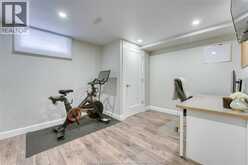 3214 FOREST GLADE DRIVE | Windsor Ontario | Slide Image Thirty-one