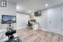 3214 FOREST GLADE DRIVE | Windsor Ontario | Slide Image Thirty-two