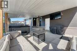 3214 FOREST GLADE DRIVE | Windsor Ontario | Slide Image Thirty-four