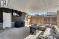 3214 FOREST GLADE DRIVE | Windsor Ontario | Slide Image Thirty-five