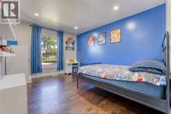 3214 FOREST GLADE DRIVE | Windsor Ontario | Slide Image Nineteen