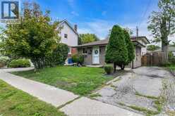 970 JARVIS AVENUE | Windsor Ontario | Slide Image Two