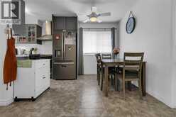 970 JARVIS AVENUE | Windsor Ontario | Slide Image Nine