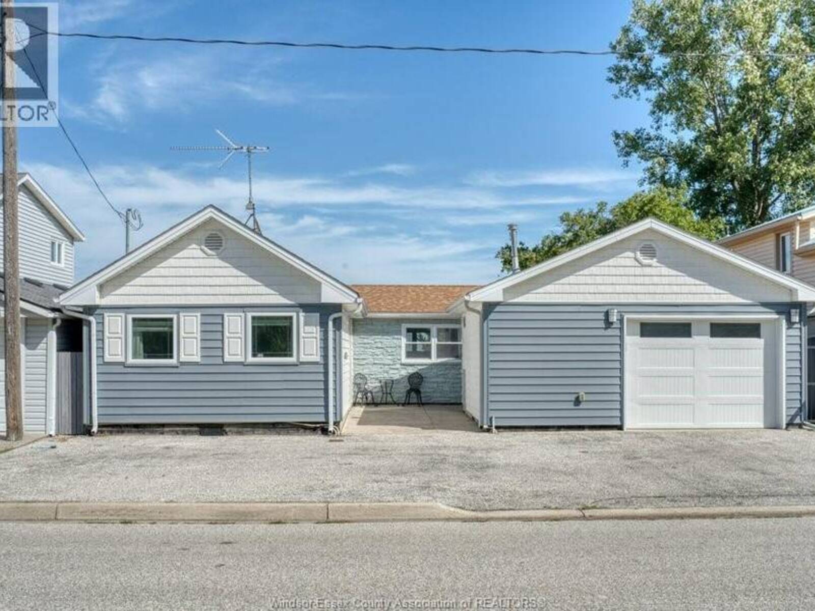 1288 SHORELINE AVENUE, Lakeshore, Ontario N0R 1A0
